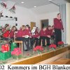 Kommers 2002 (51)